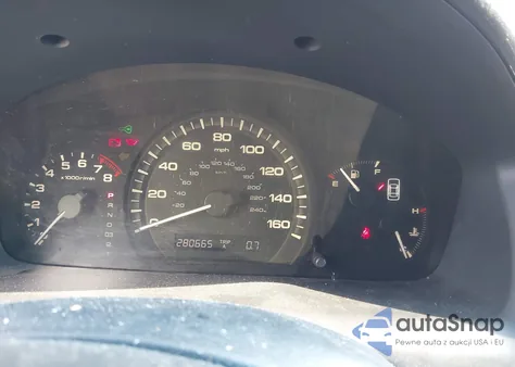 2007 Honda Accord 3.0 Ex from USA, damaged, VIN 1HGCM66587A024754